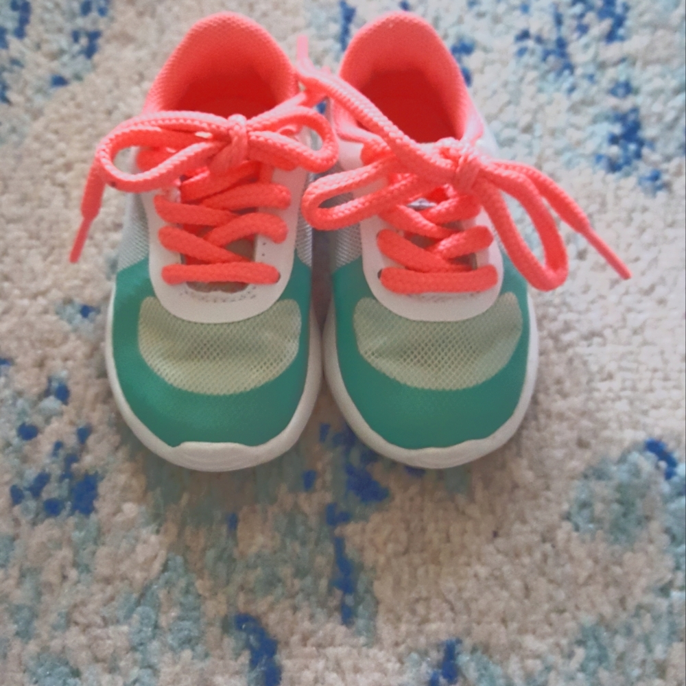 Zara shoes